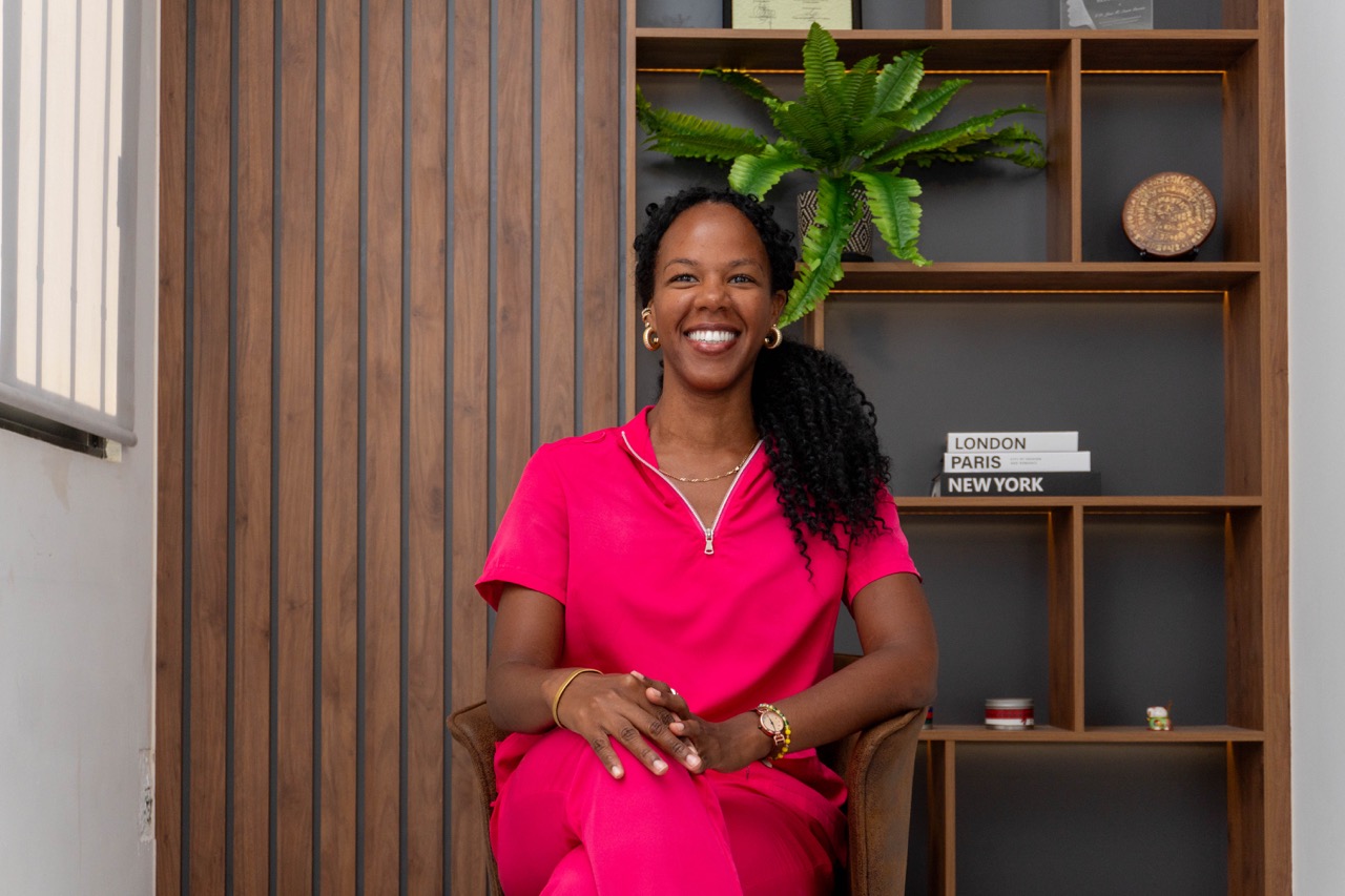 Virtual Consultation